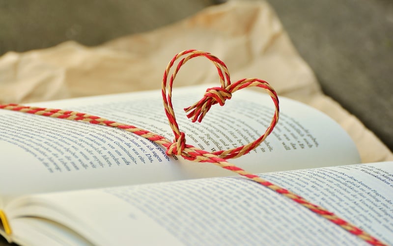 Personalized Eco Gifts