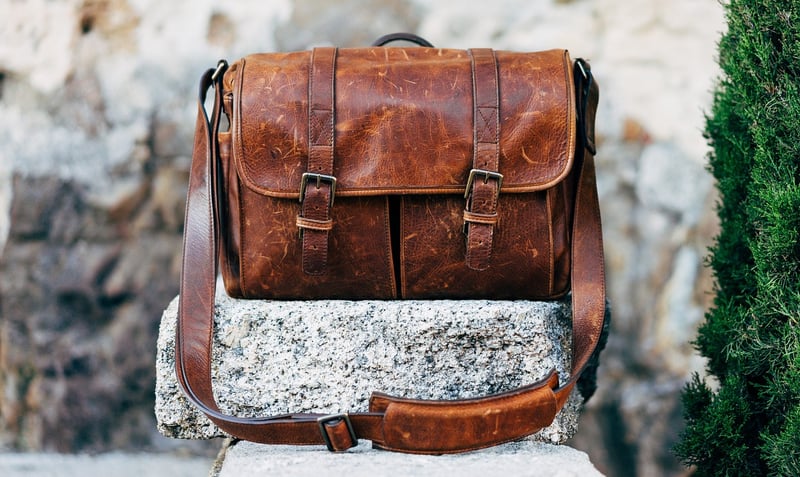 Repurposed Textile Products