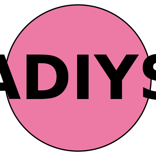 Affordable DIY Solutions
